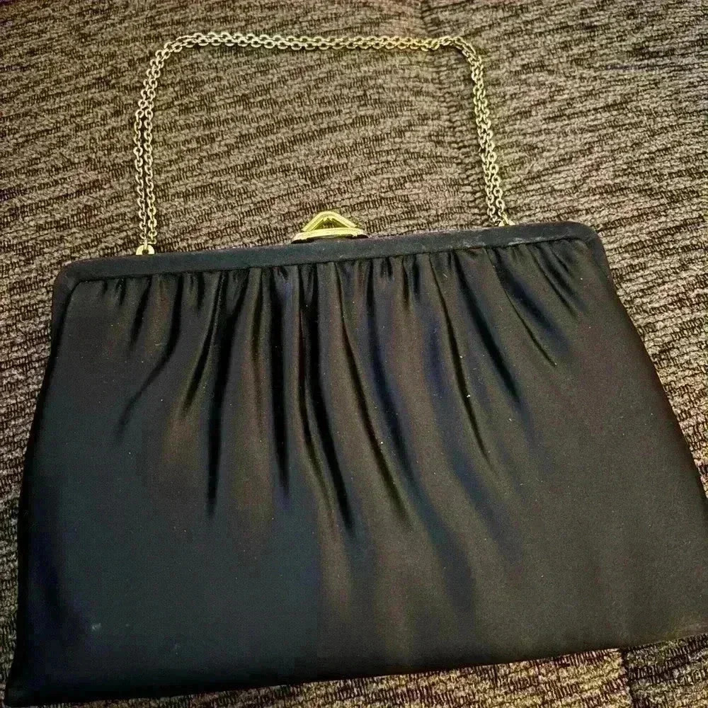Vintage Mardane purse